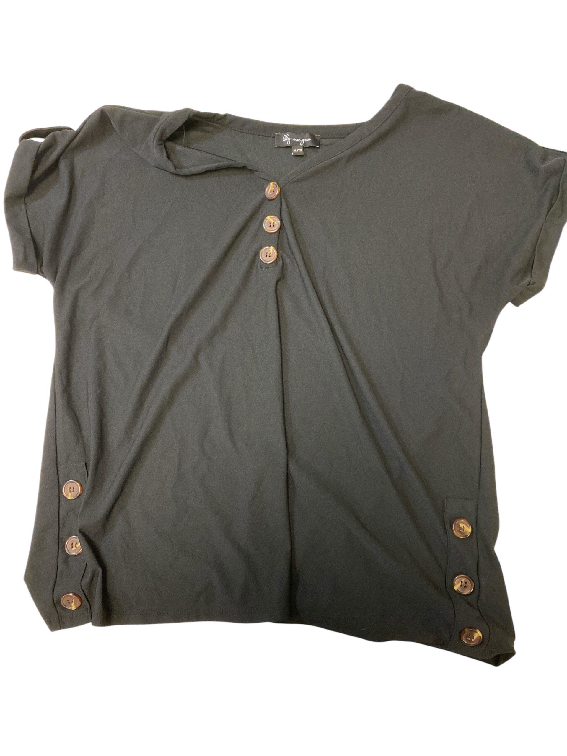 Women shirt