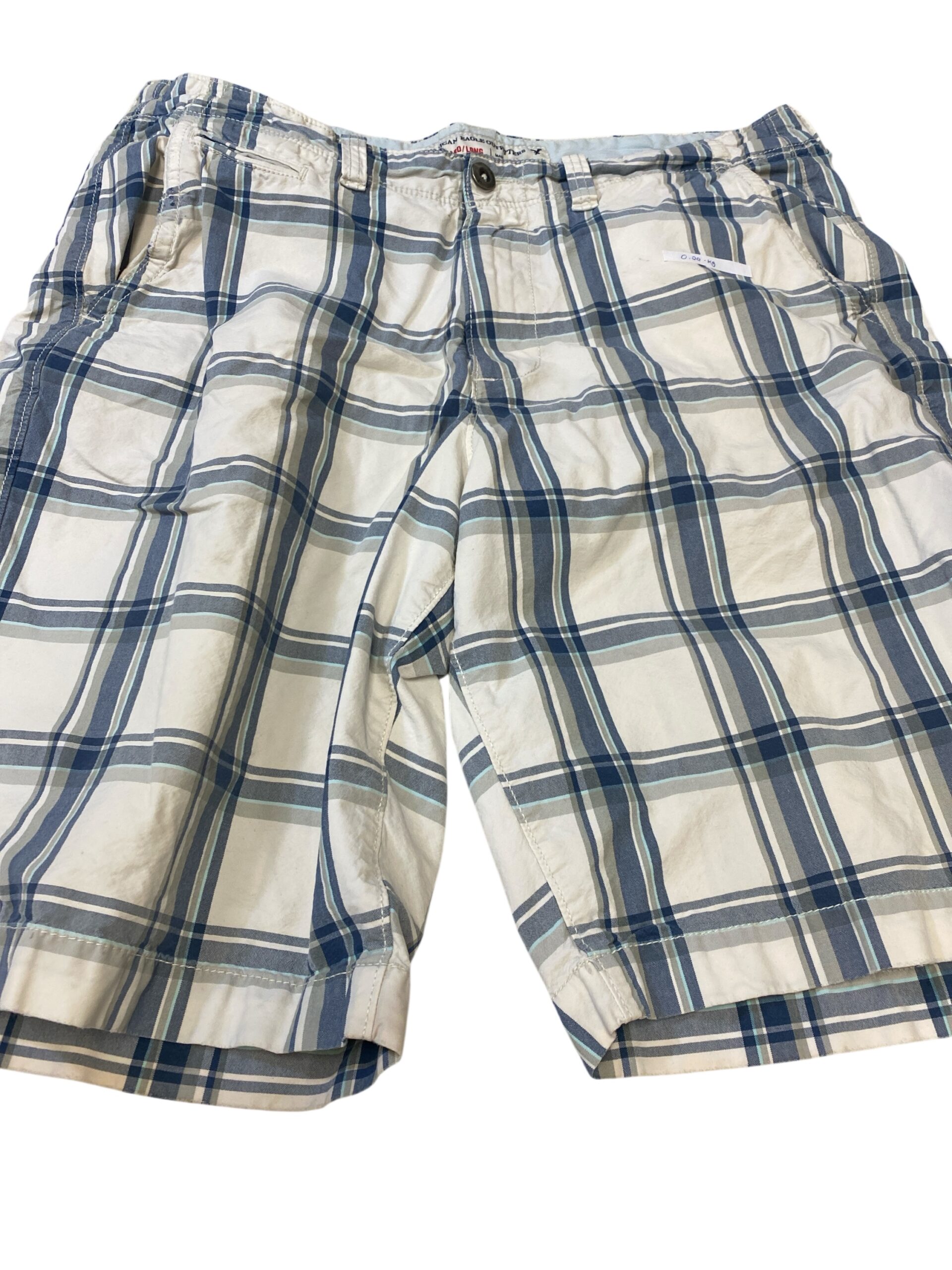 Men’s shorts American Eagle