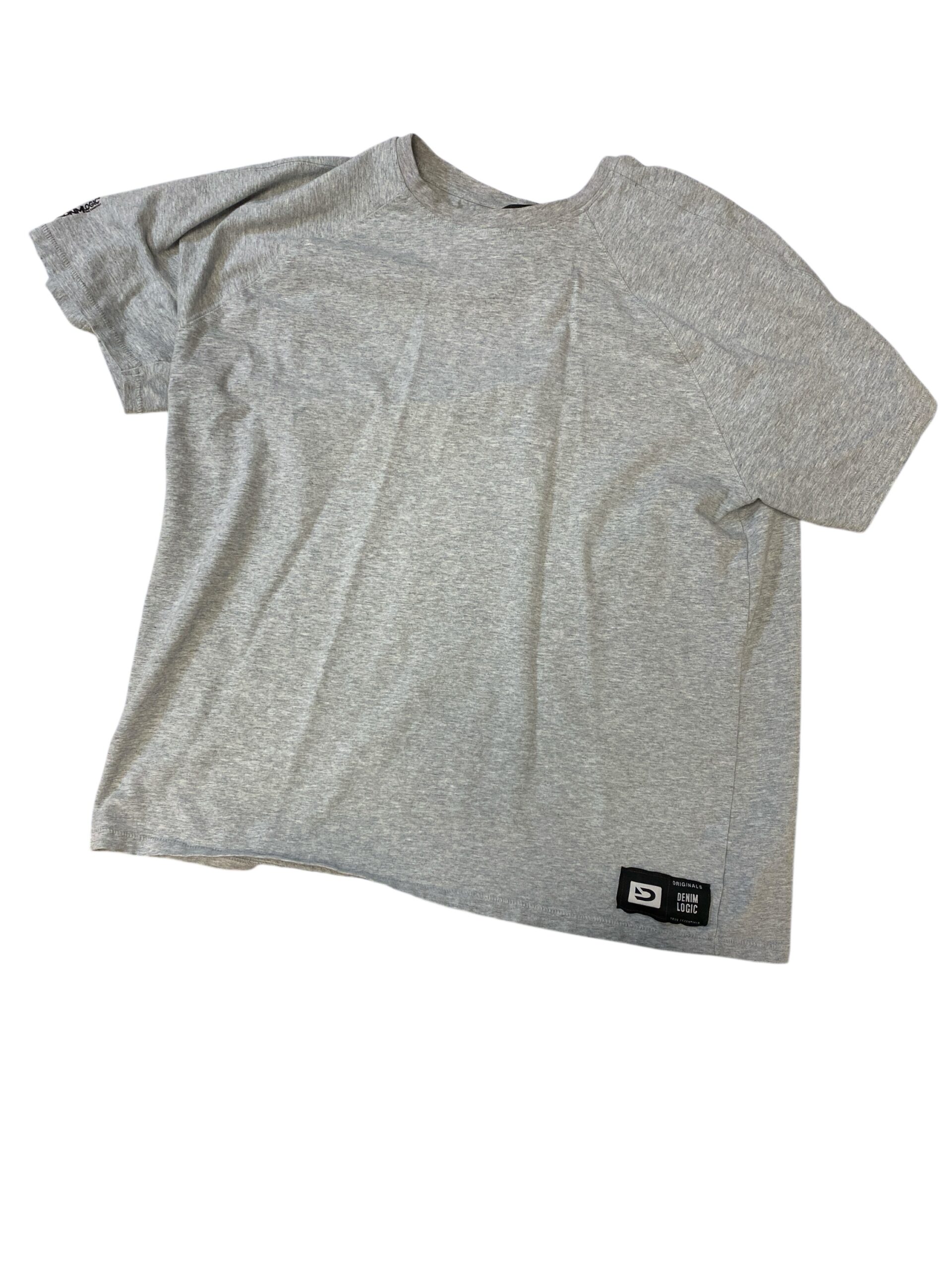 Men’s shirt size XXL