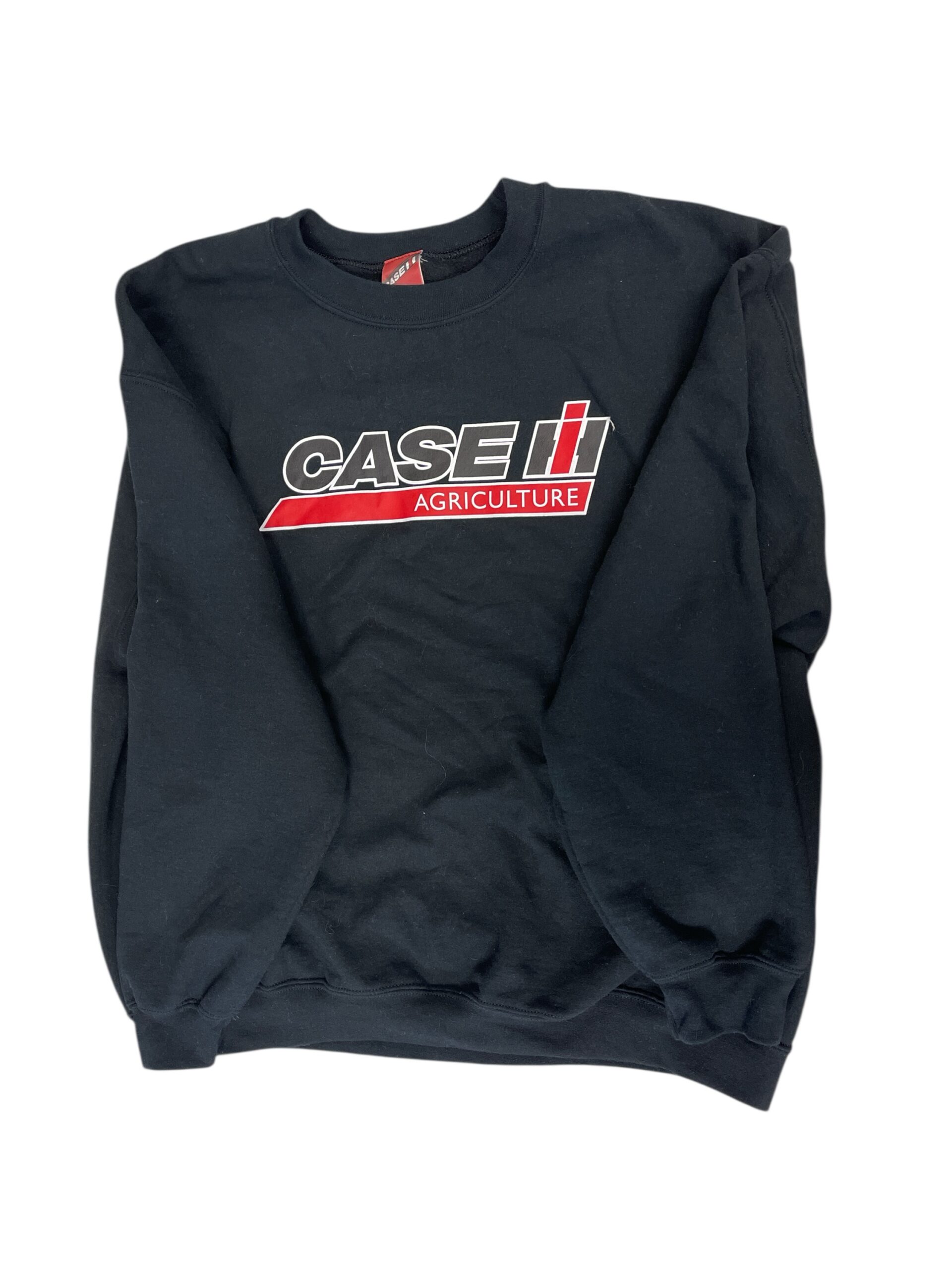 Sweater XL