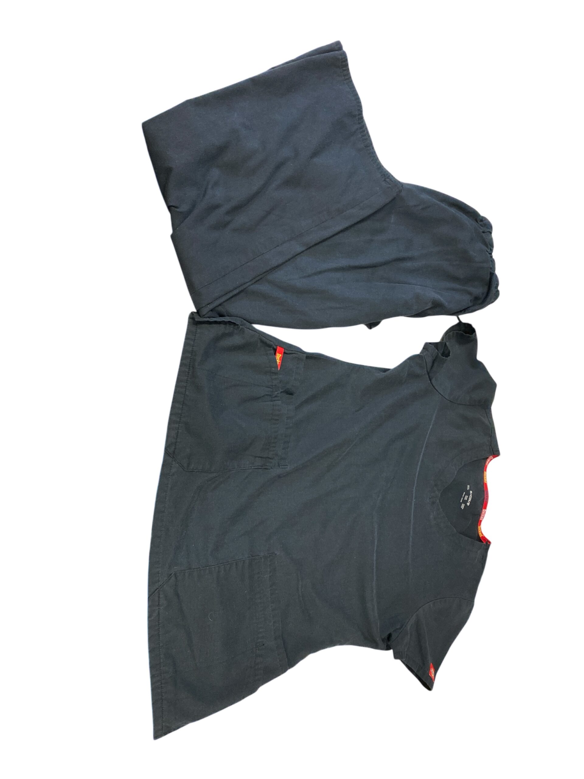 Women’s medium PSW uniform