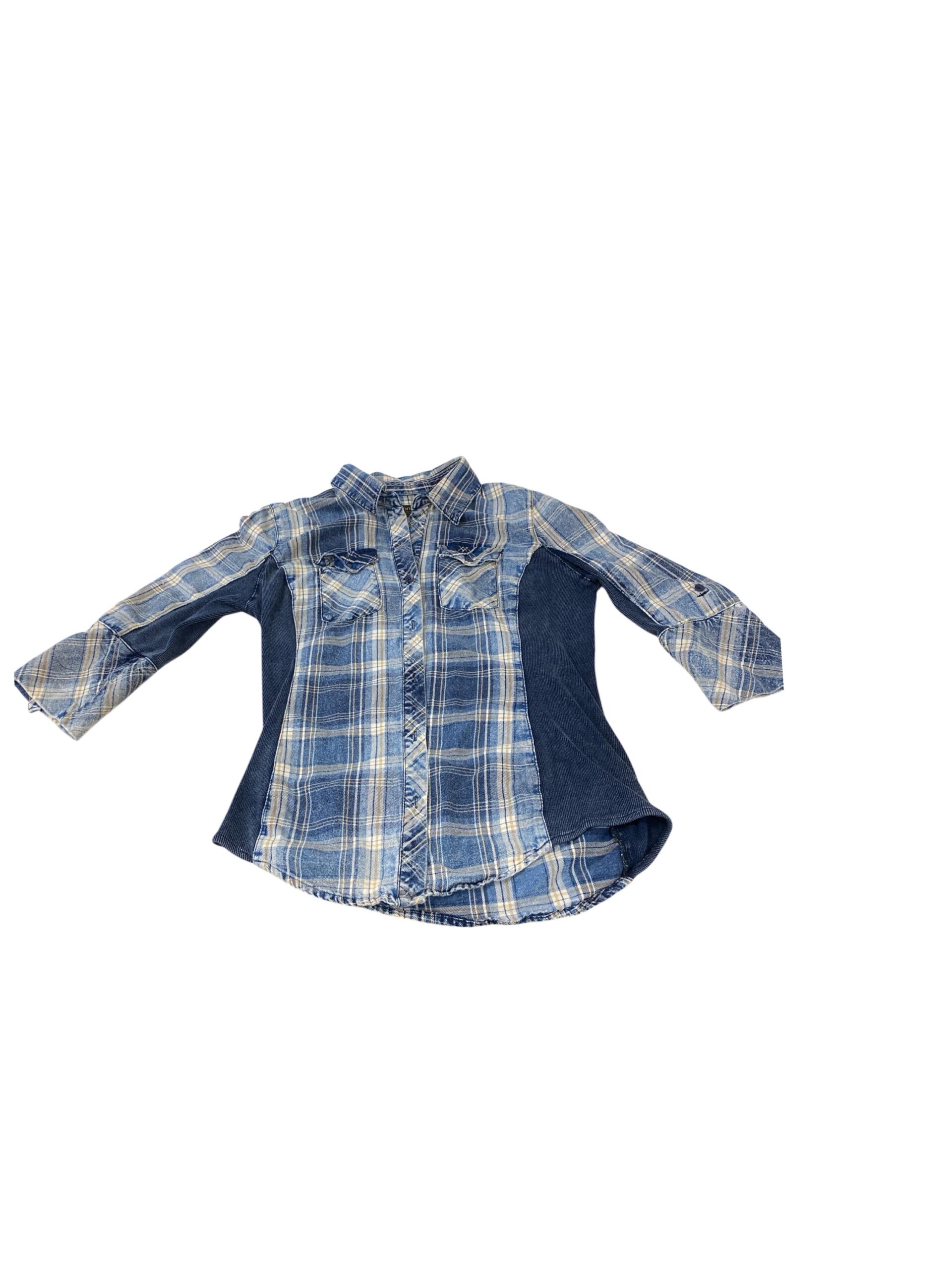 Women’s medium shirt