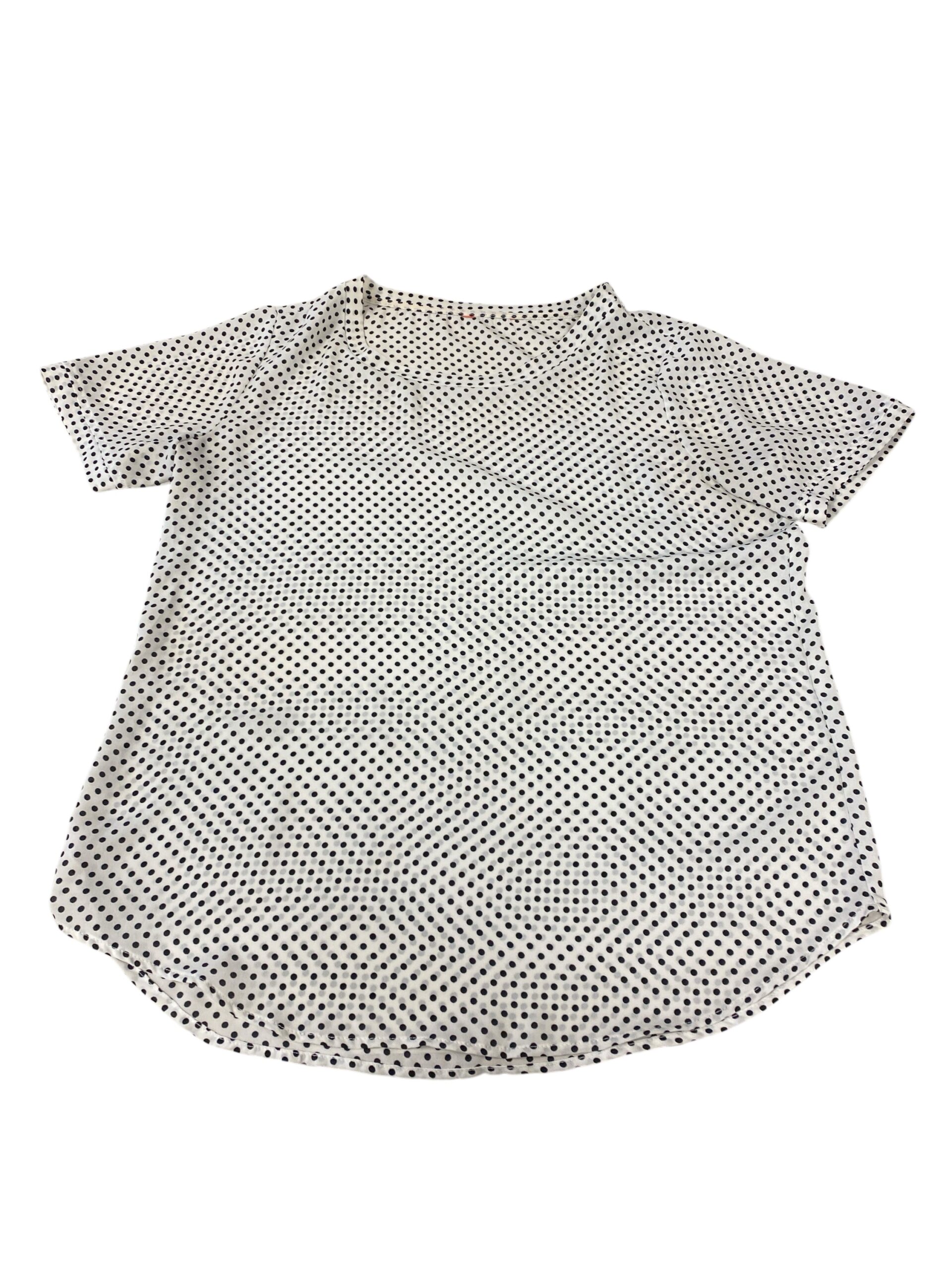 Women’s medium Top