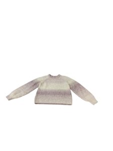 Women's medium Sweater