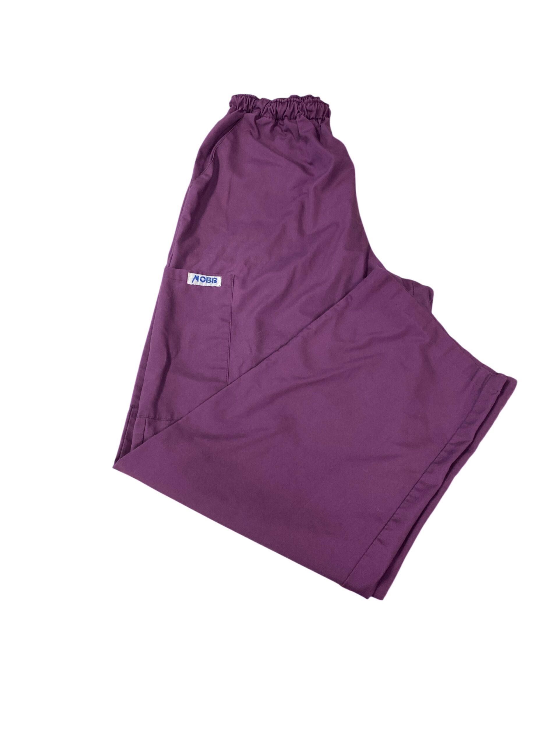 Women's PSW Trouser