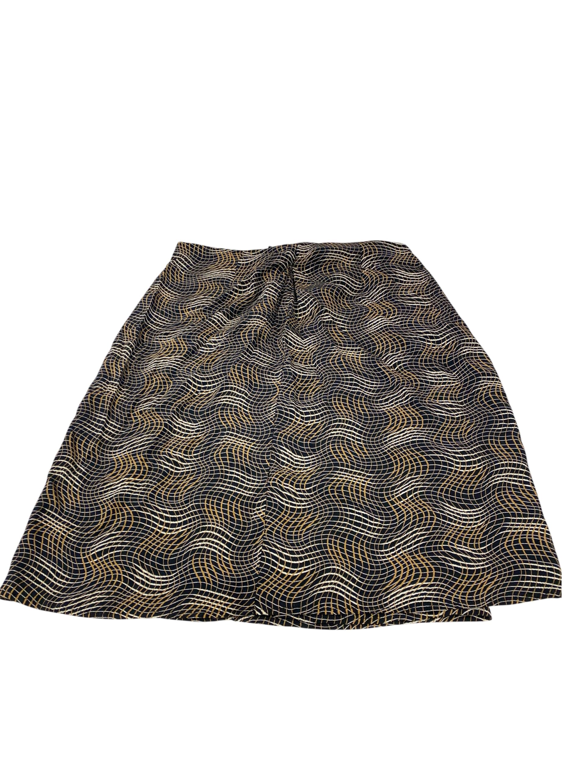 Women’s mini Skirt