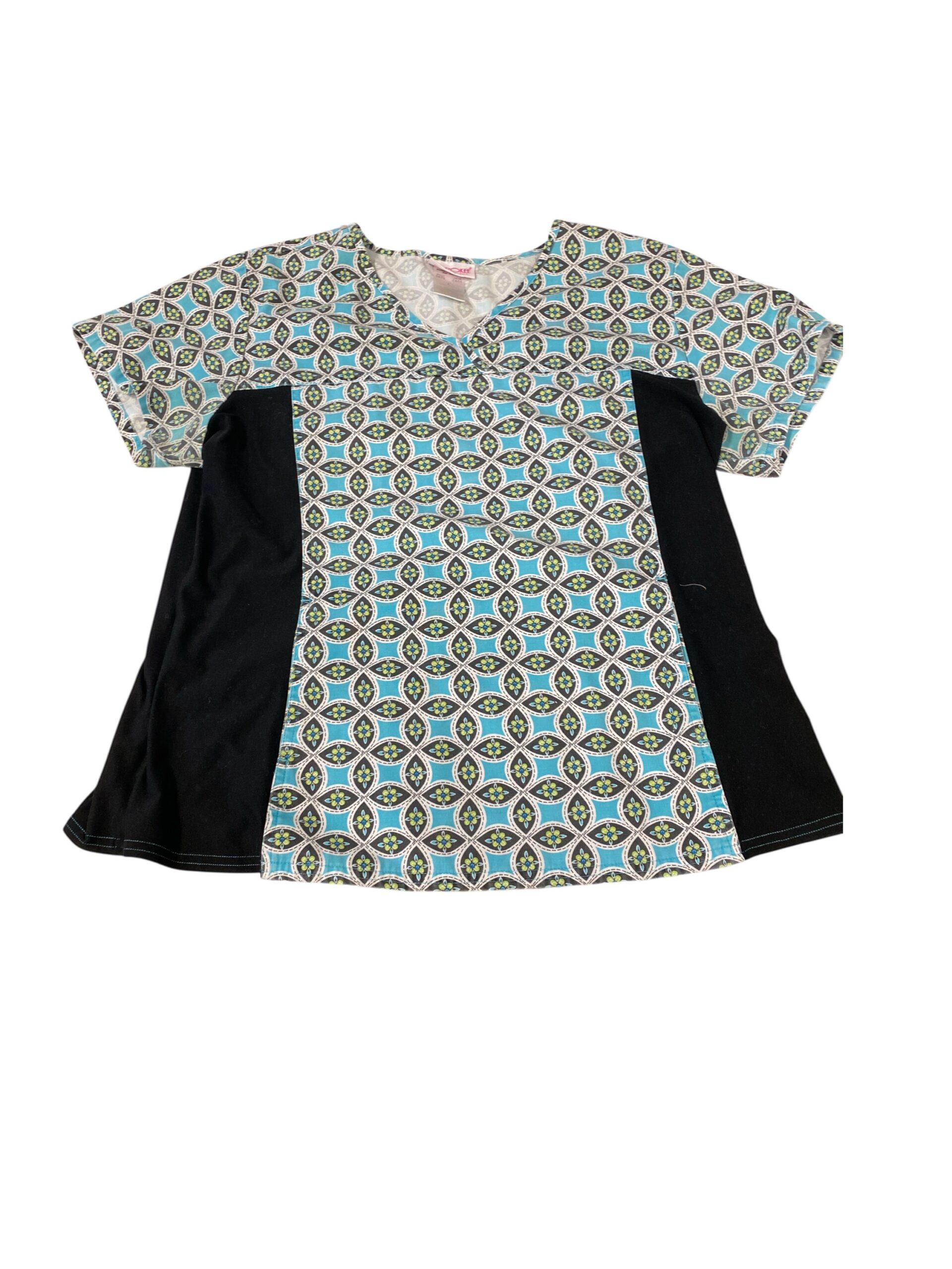 Women's PSW Top
