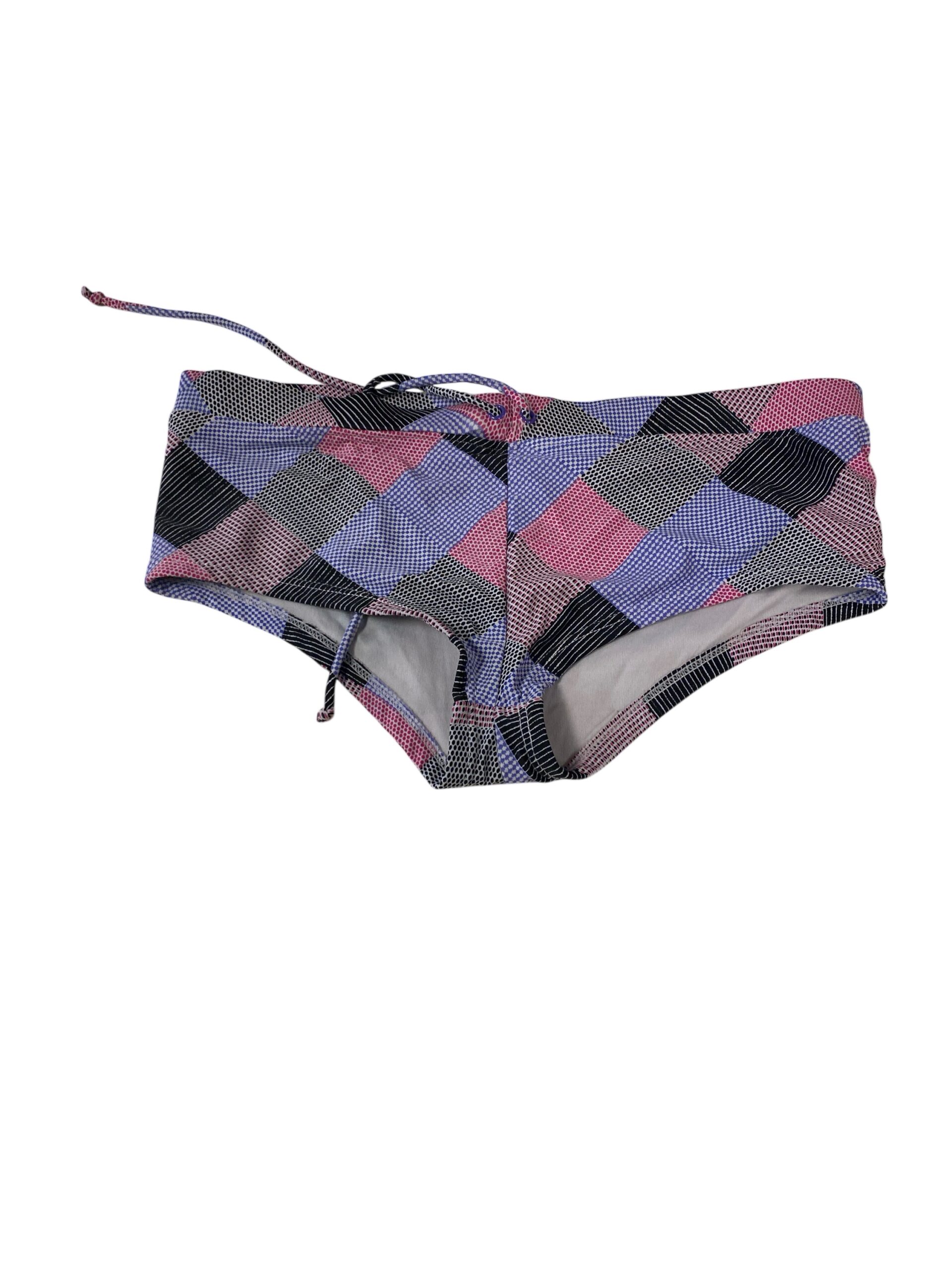 Women’s Pant