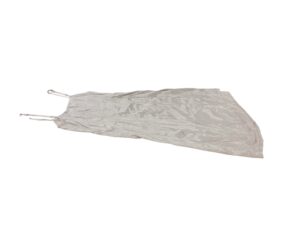 Women's Night gown