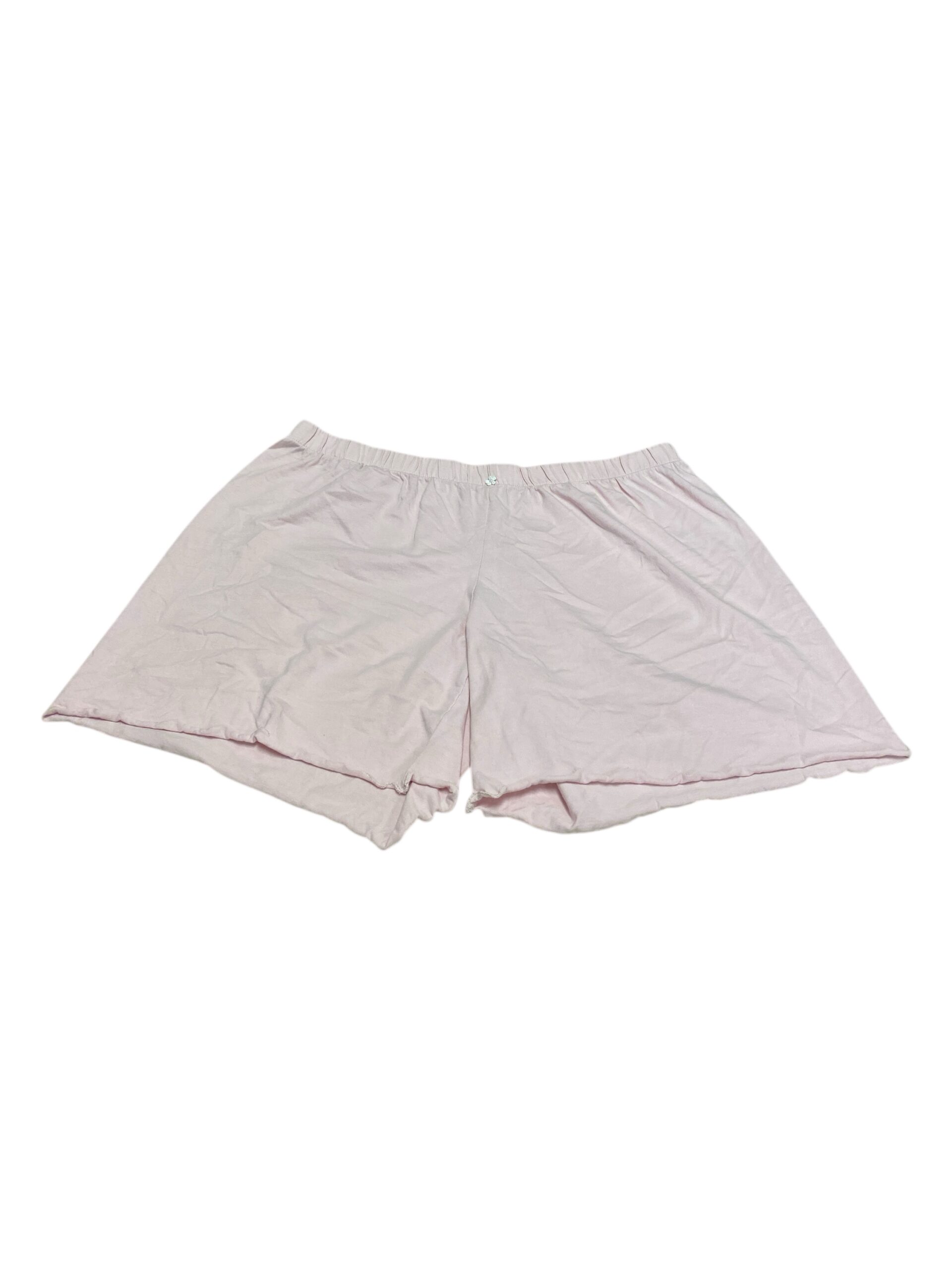 Women’s Large Shorts