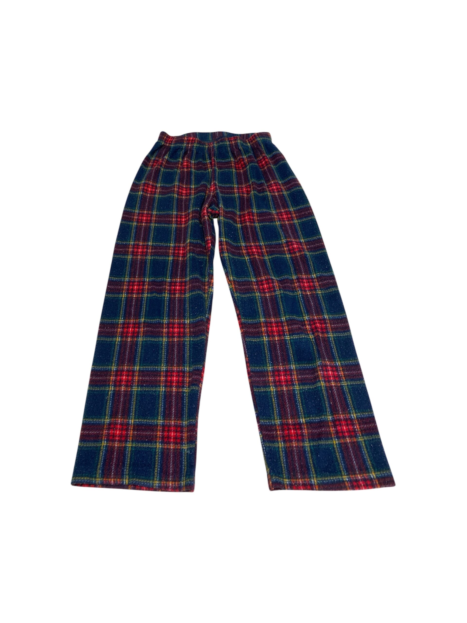 Women’s Medium Pajama Pants