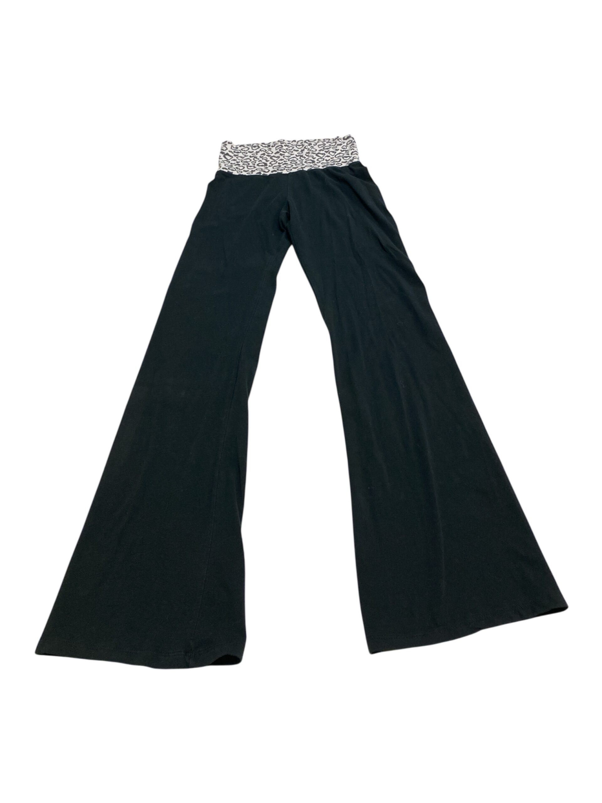 Women’s Small Yoga Pants