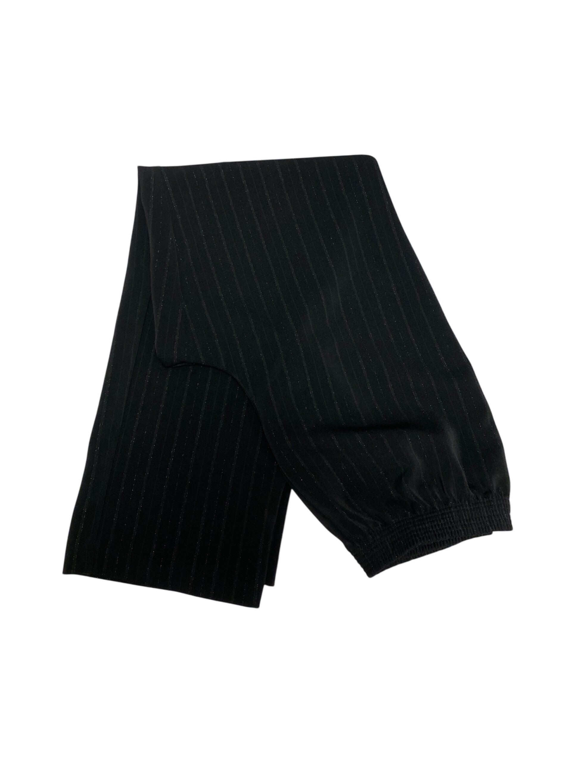 Women's 10p Pants