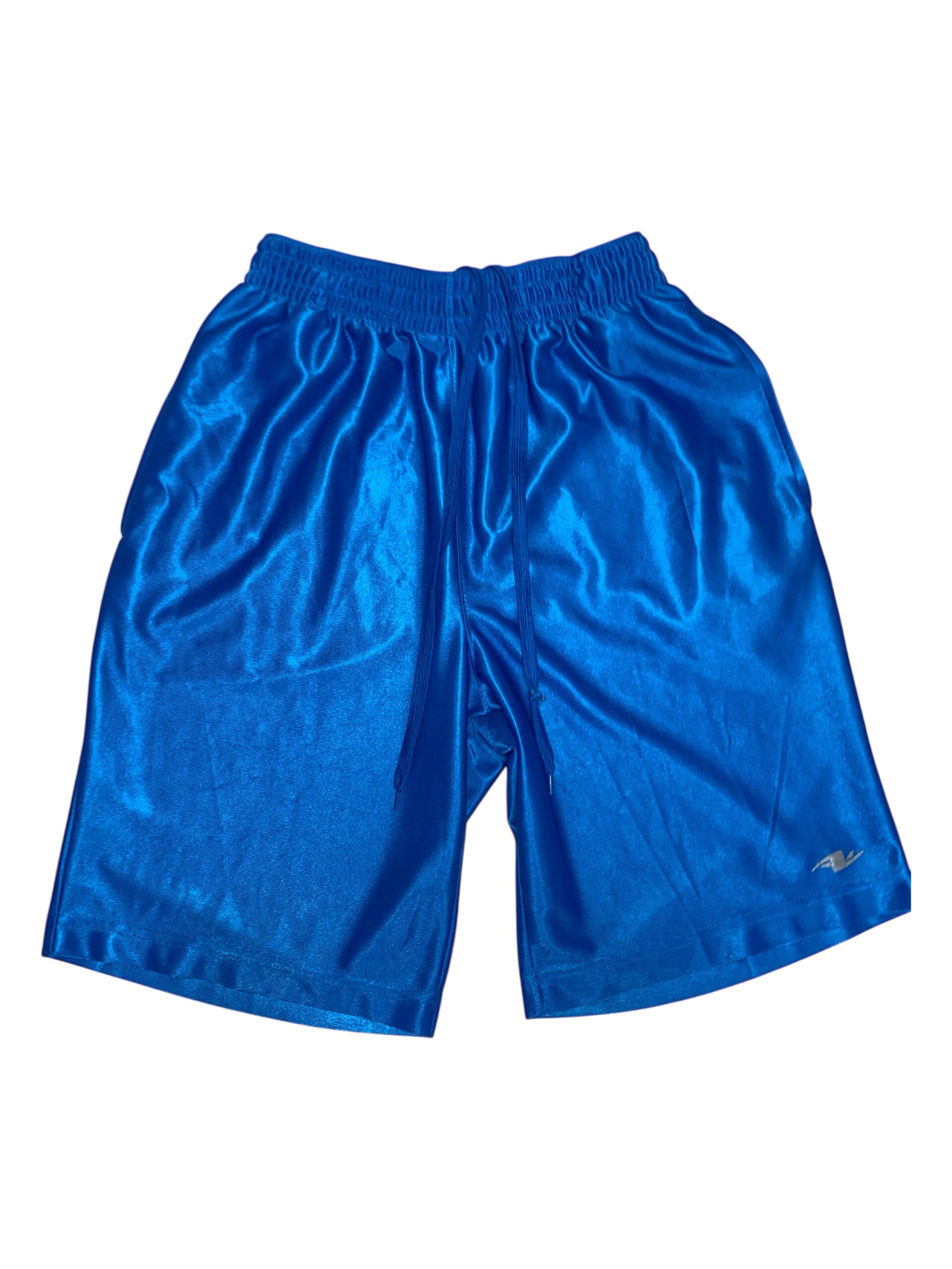 Men’s Small Athletic Works Shorts