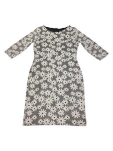 Women’s Medium Suzy Shier Mini Dress