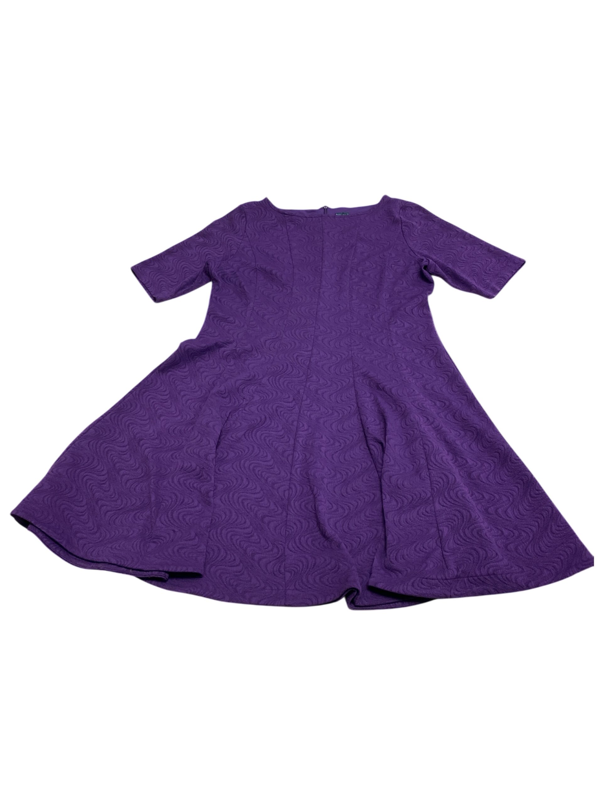 Women’s 14 Mini Dress