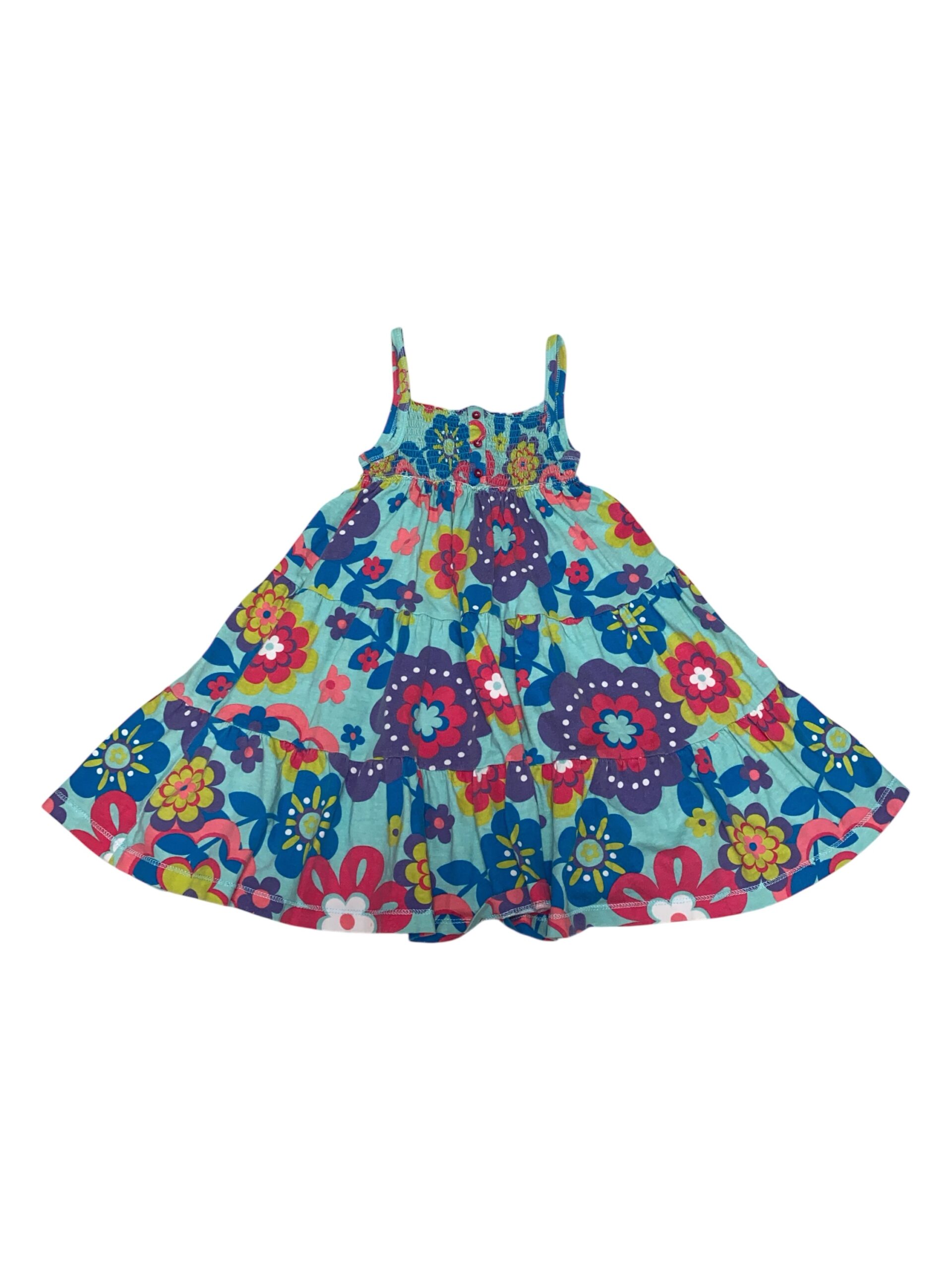 Kids 6X Dress