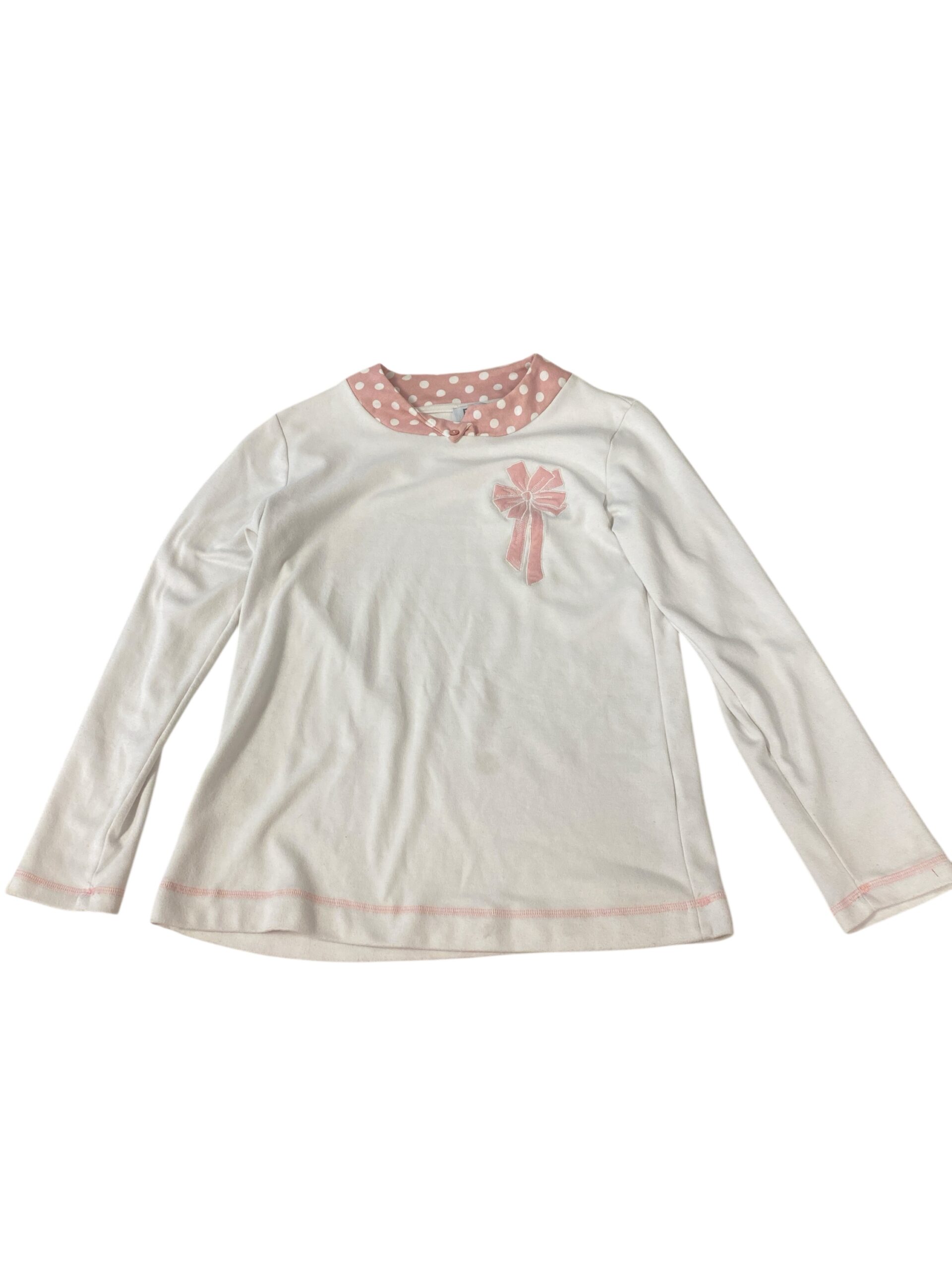 Women’s medium sweater
