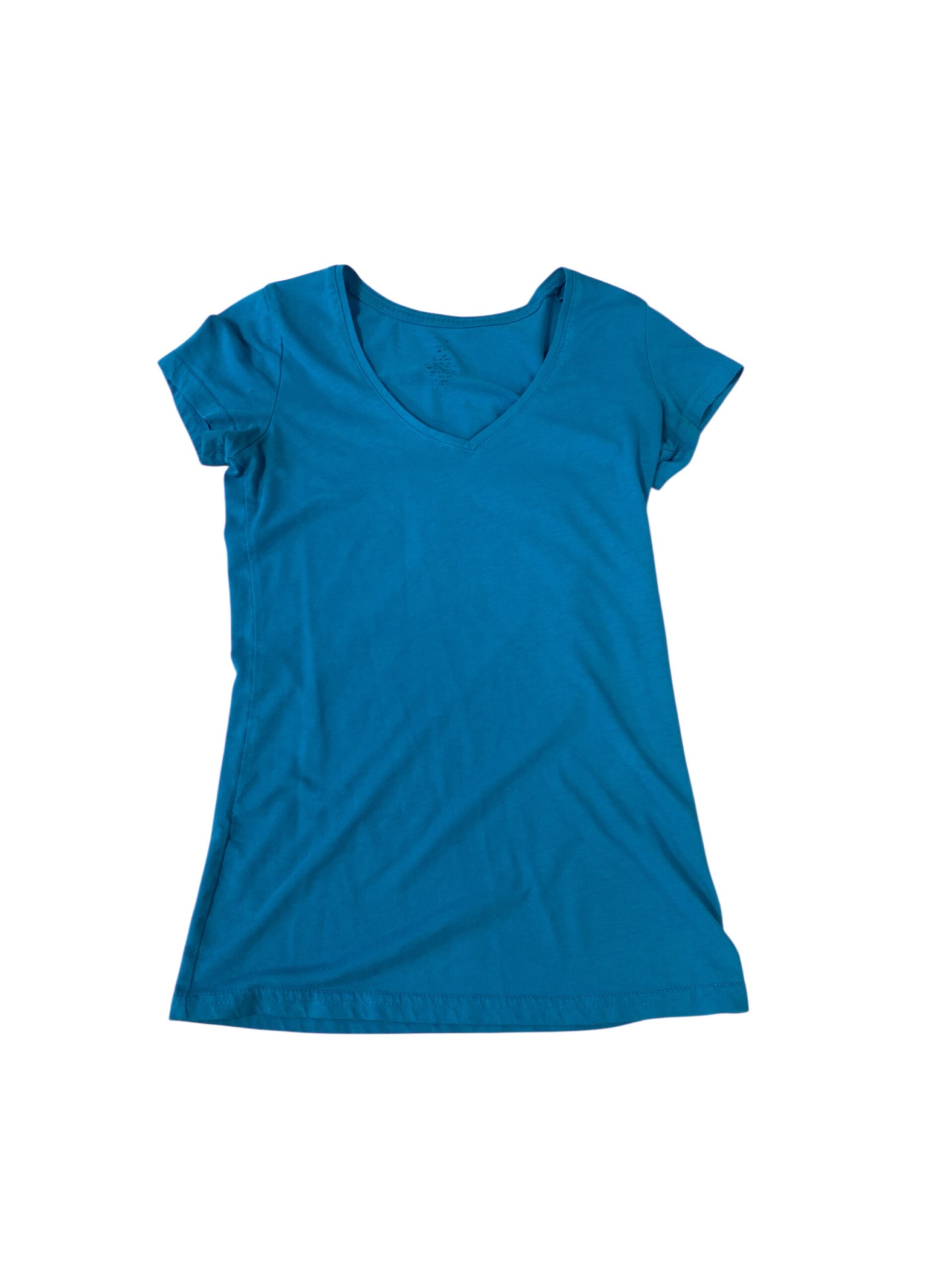 Woman’s XSmall shirt