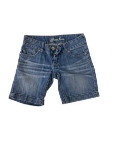 Women’s shorts size 24