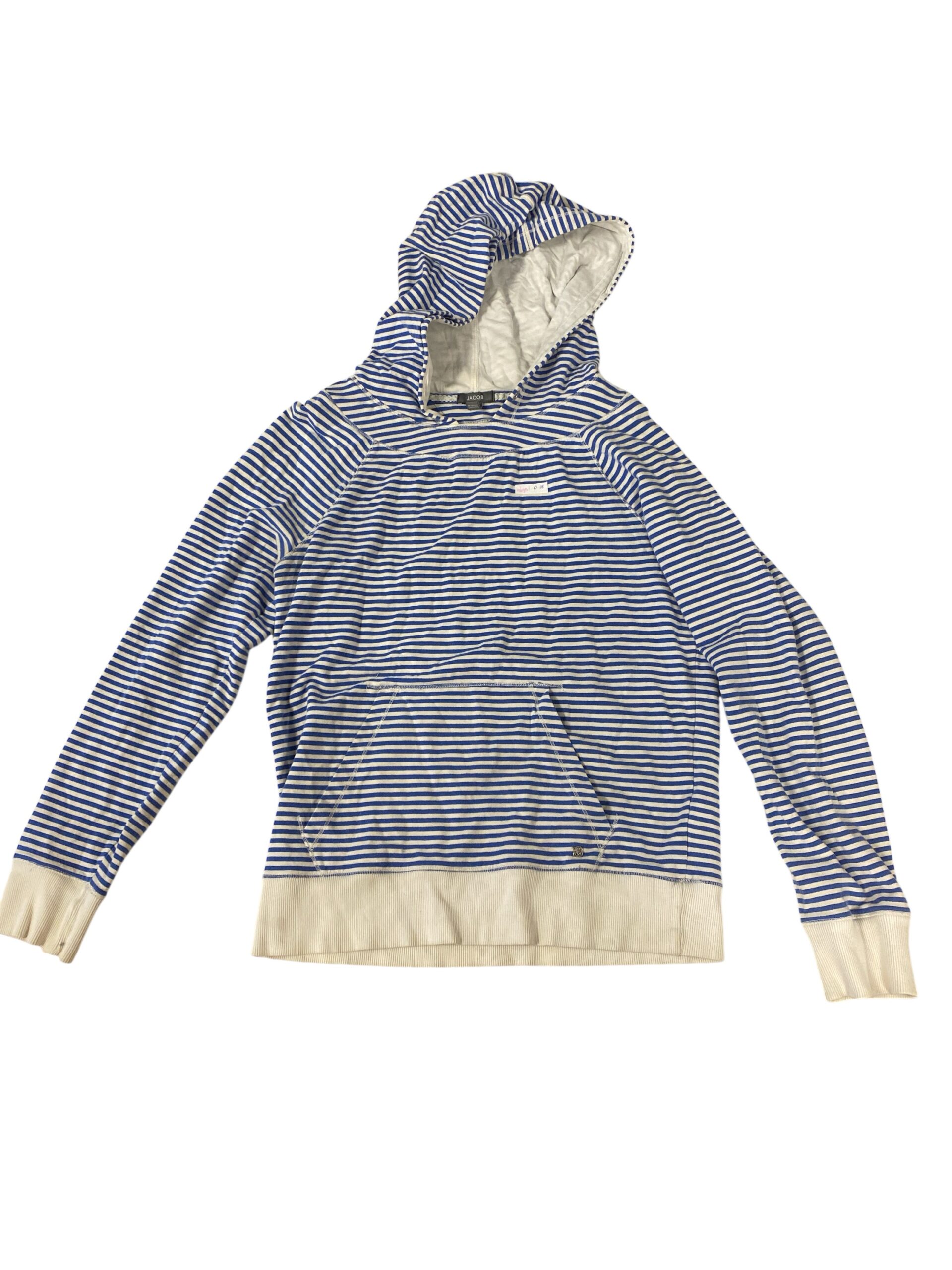 Women’s large Sweater
