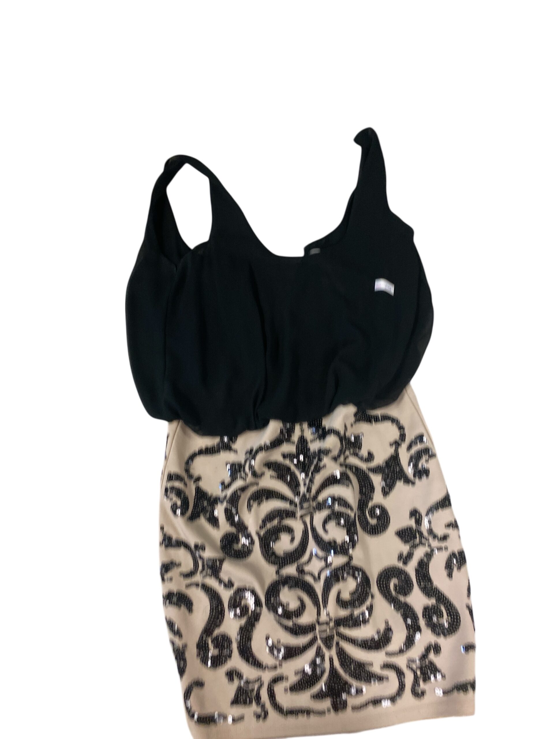 Woman’s Small lipsy London Mini Dress
