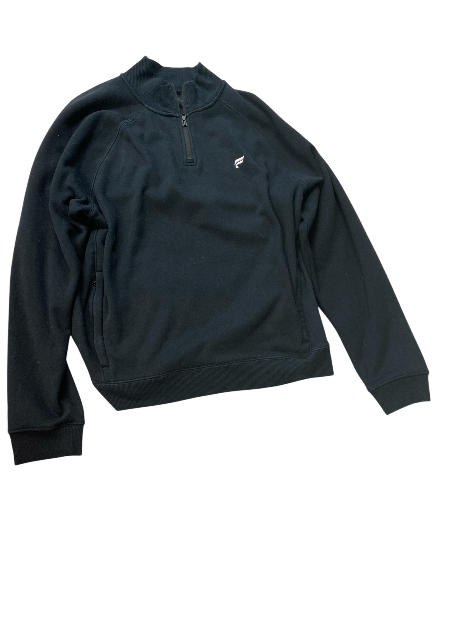Men’s large sweater