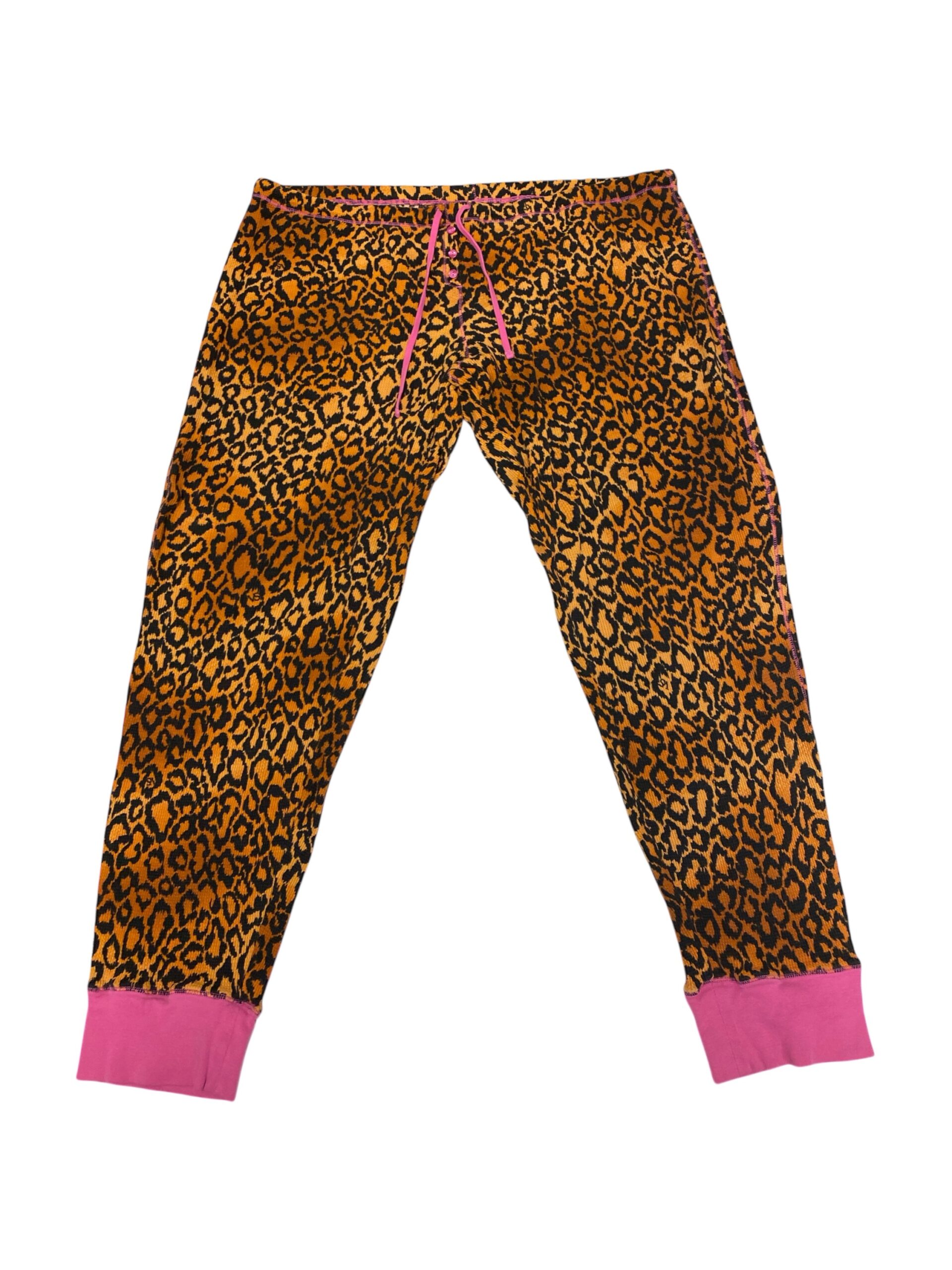Women’s XL Pants