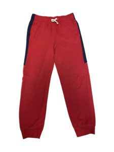 Kids 10 Sweat Pants