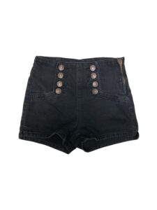 Kids 05 Shorts