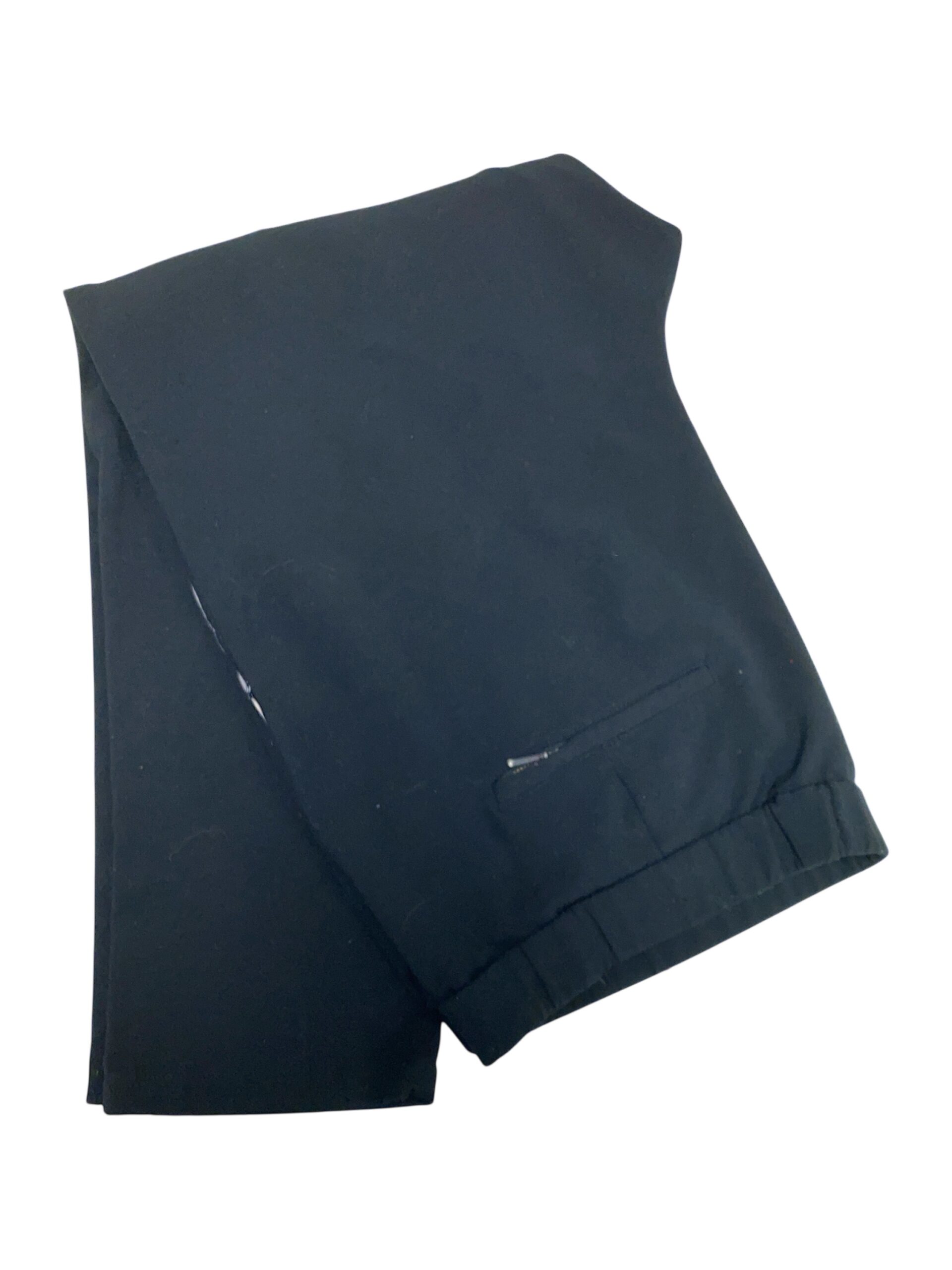 Women’S XL Pants