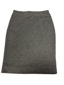 Womens XS Skirt