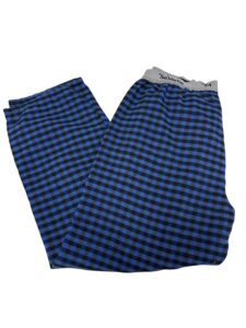 Mens LRG PJ Pants