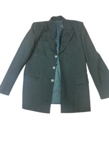 Men’s Jacket