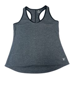 Woman’s Medium Shirt