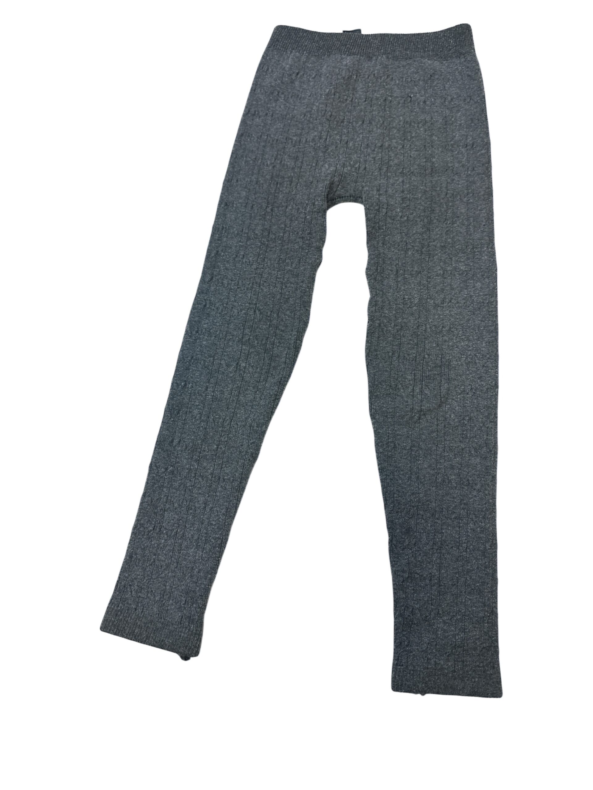 Kids Size 6 Tights