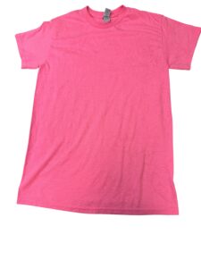 Men’s Small Shirt
