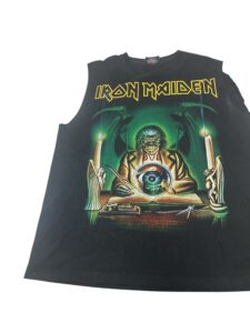 Men’s Large Shirt