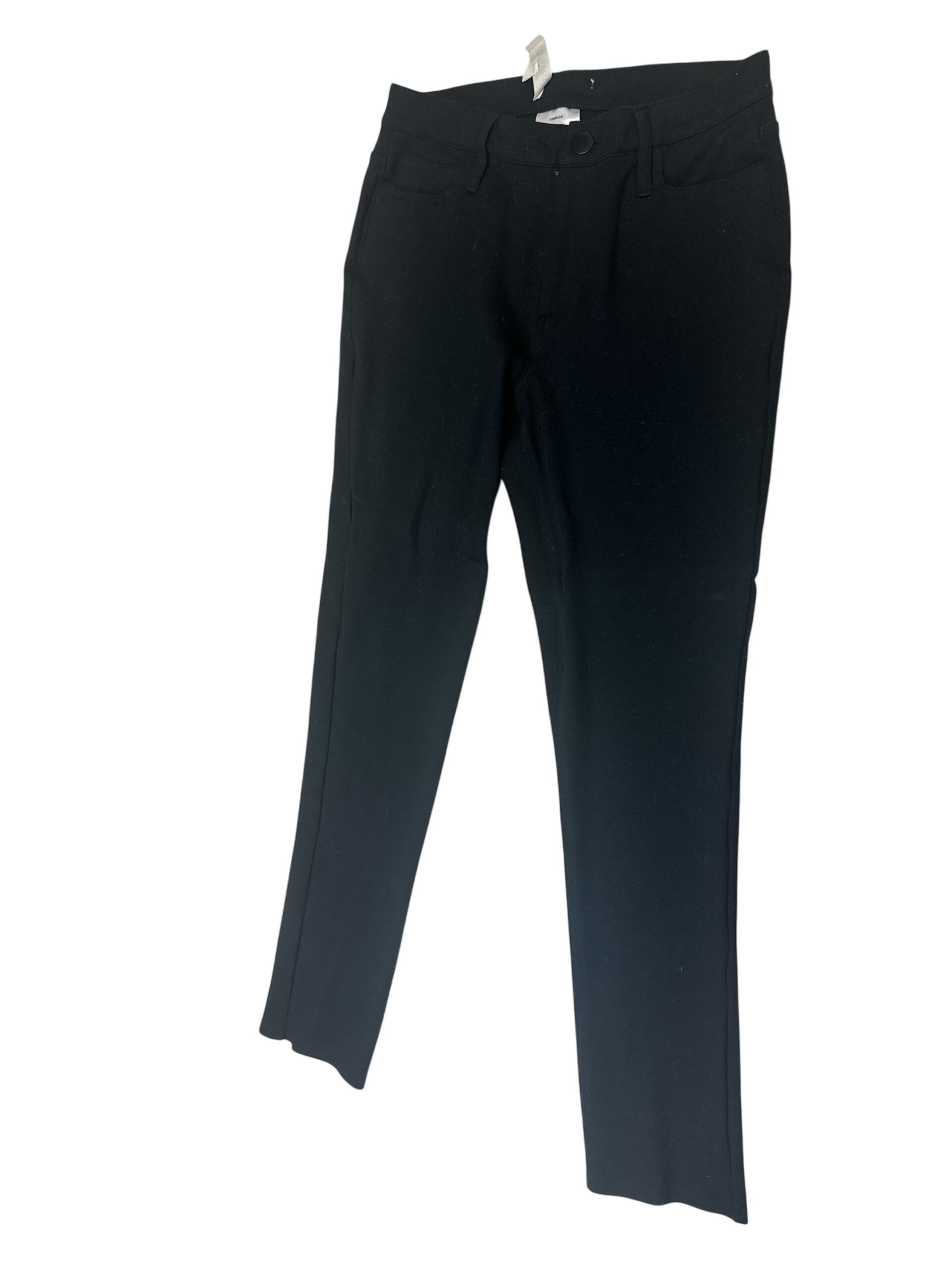 Women's Small Pants