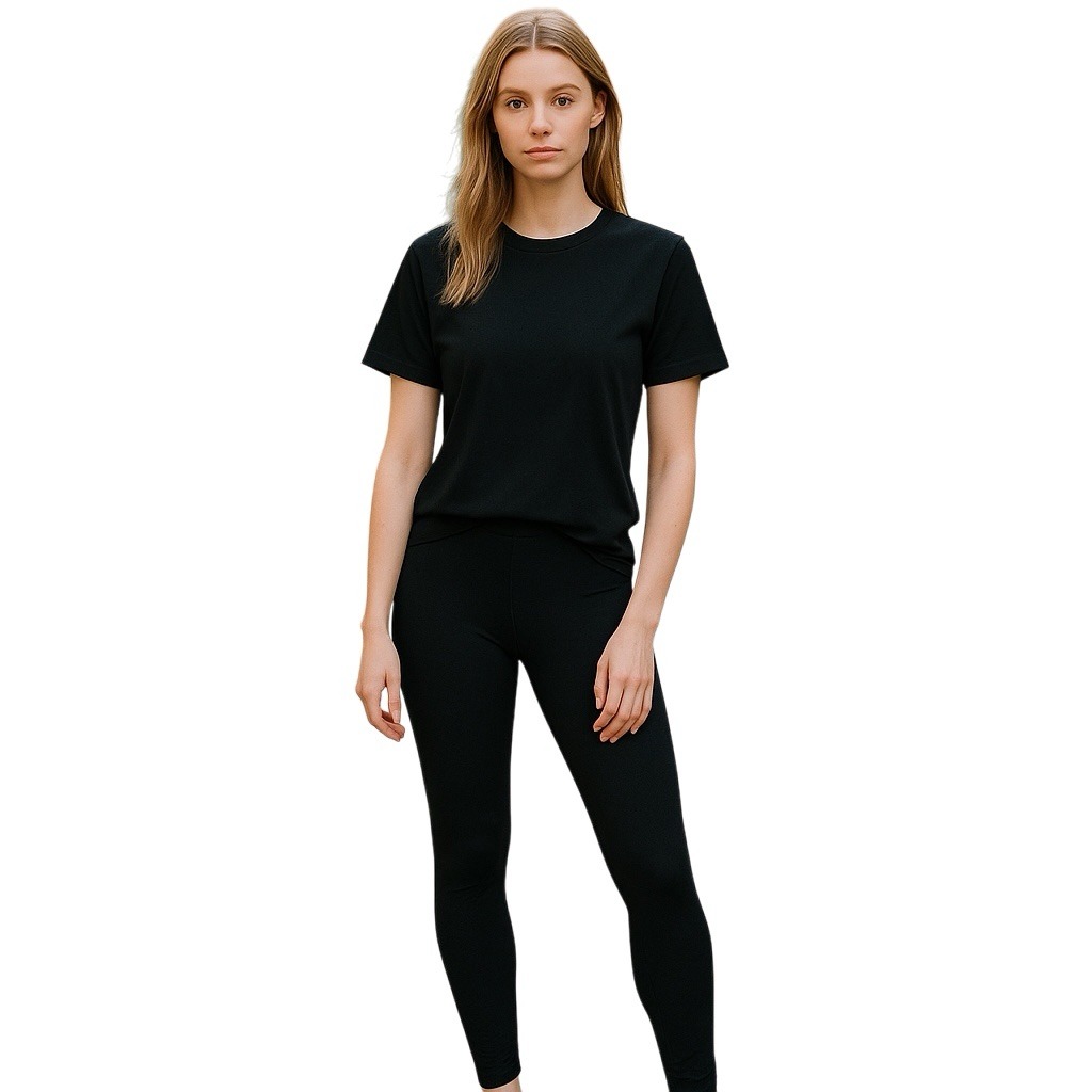 Women’s Large Root Leggings