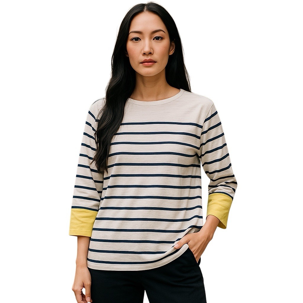 Women’s XL Nothern Reflections T-shirt