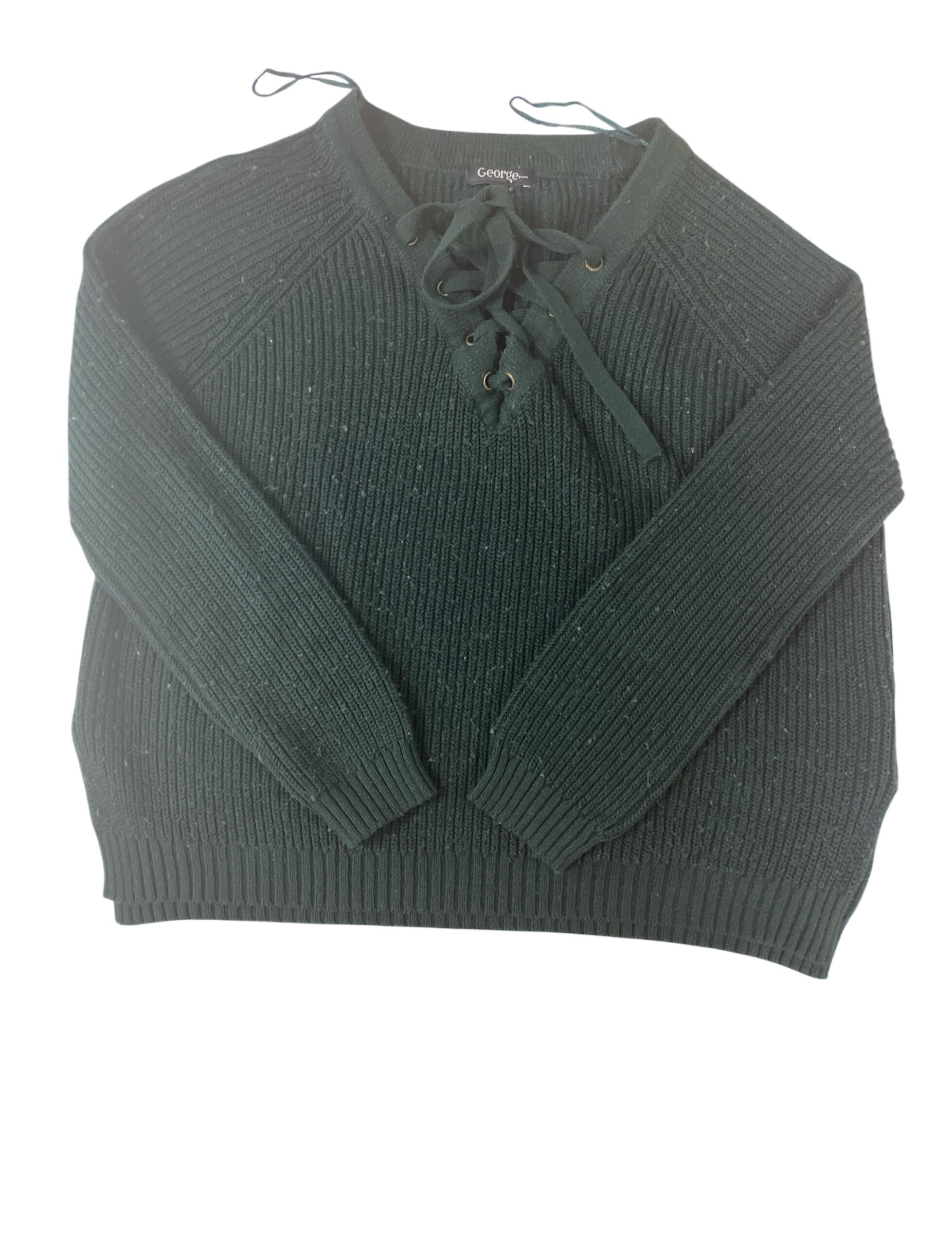 Woman’s Sweater (Small size)