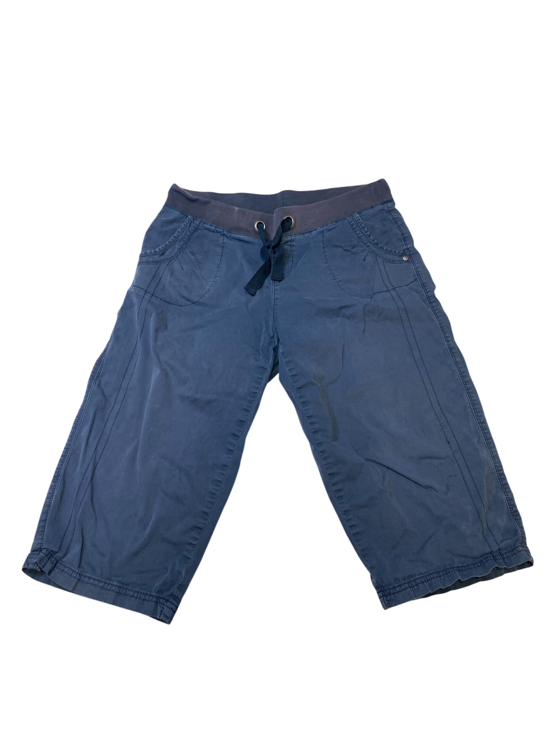 Women’s Large DenverHayes Caprice