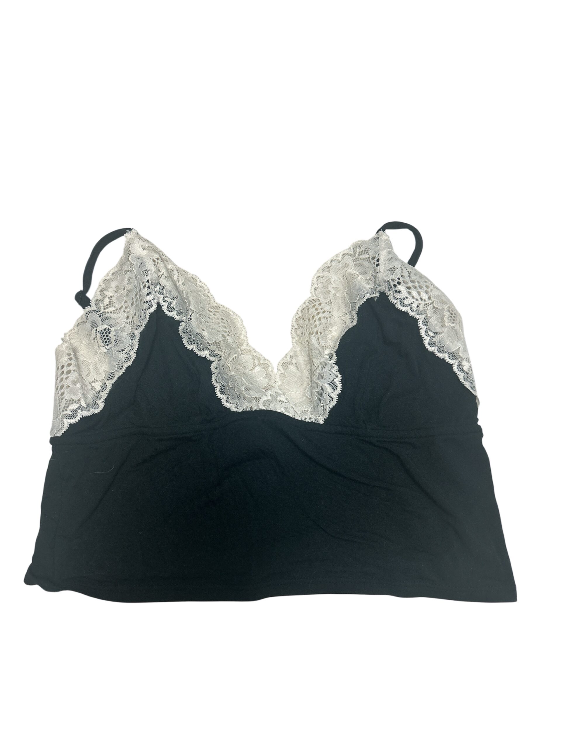 Women’s La Senza top size small