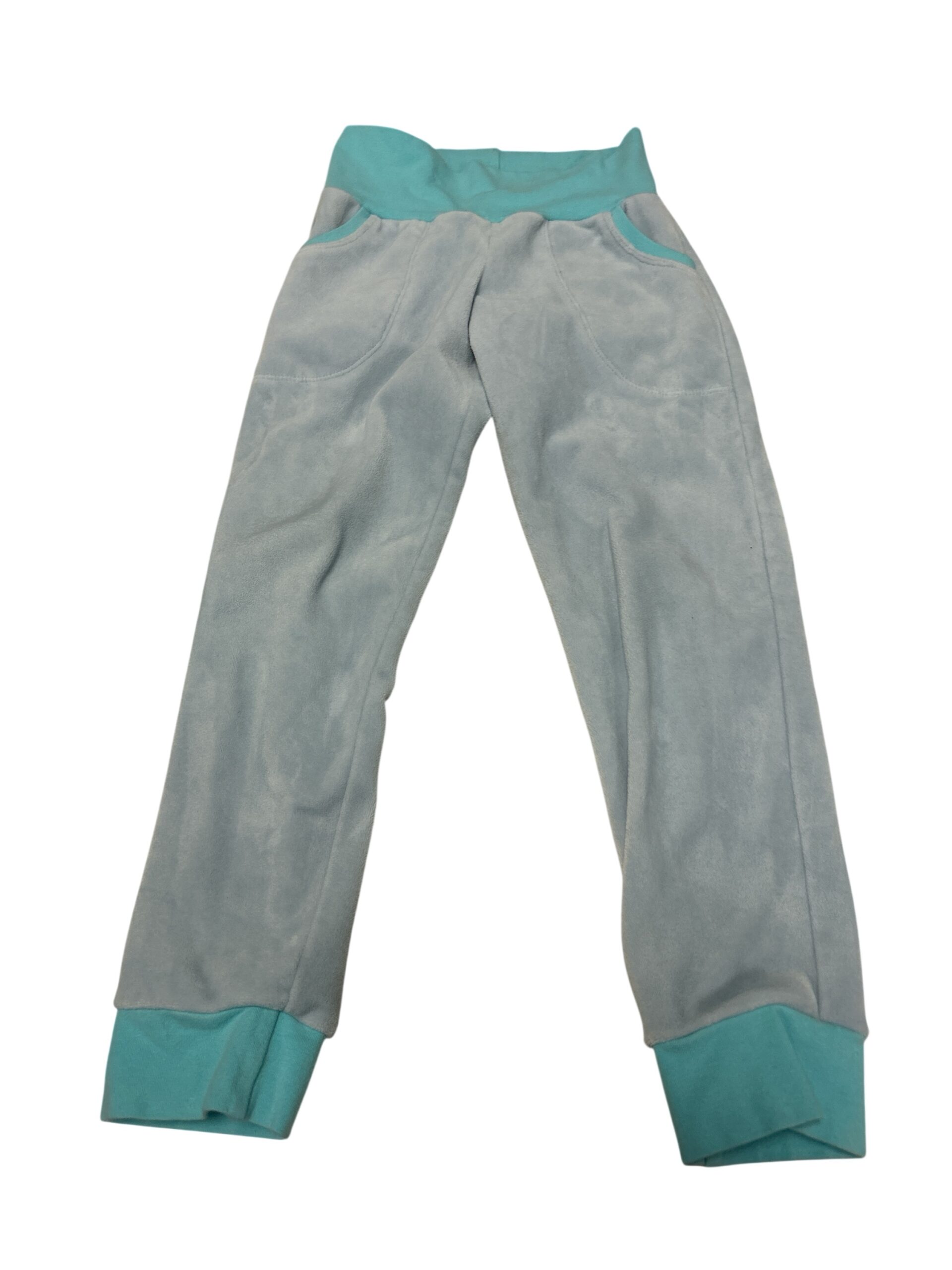 Kids age 3-4 pants