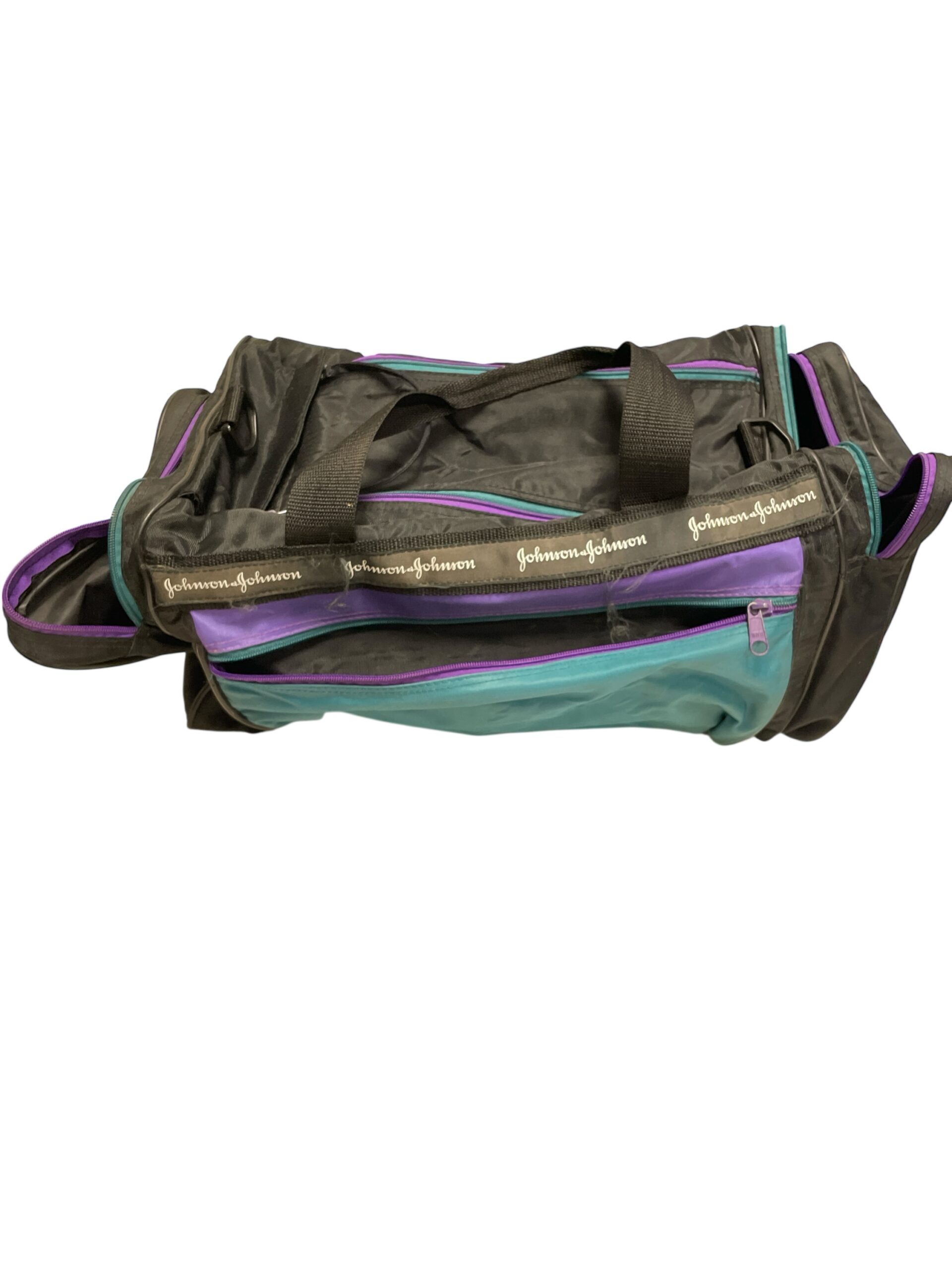 Large carry bag