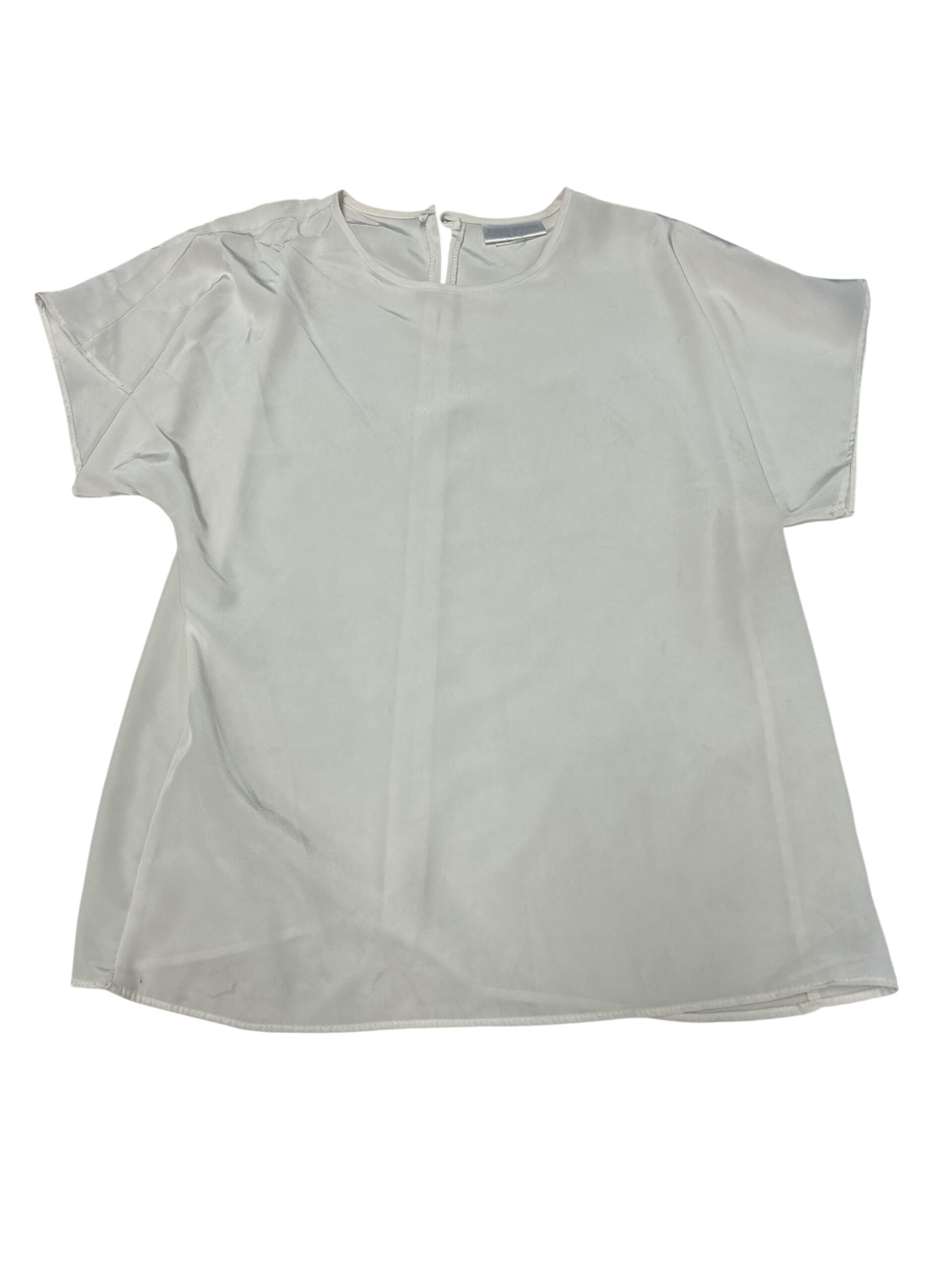 Women’s medium pullover