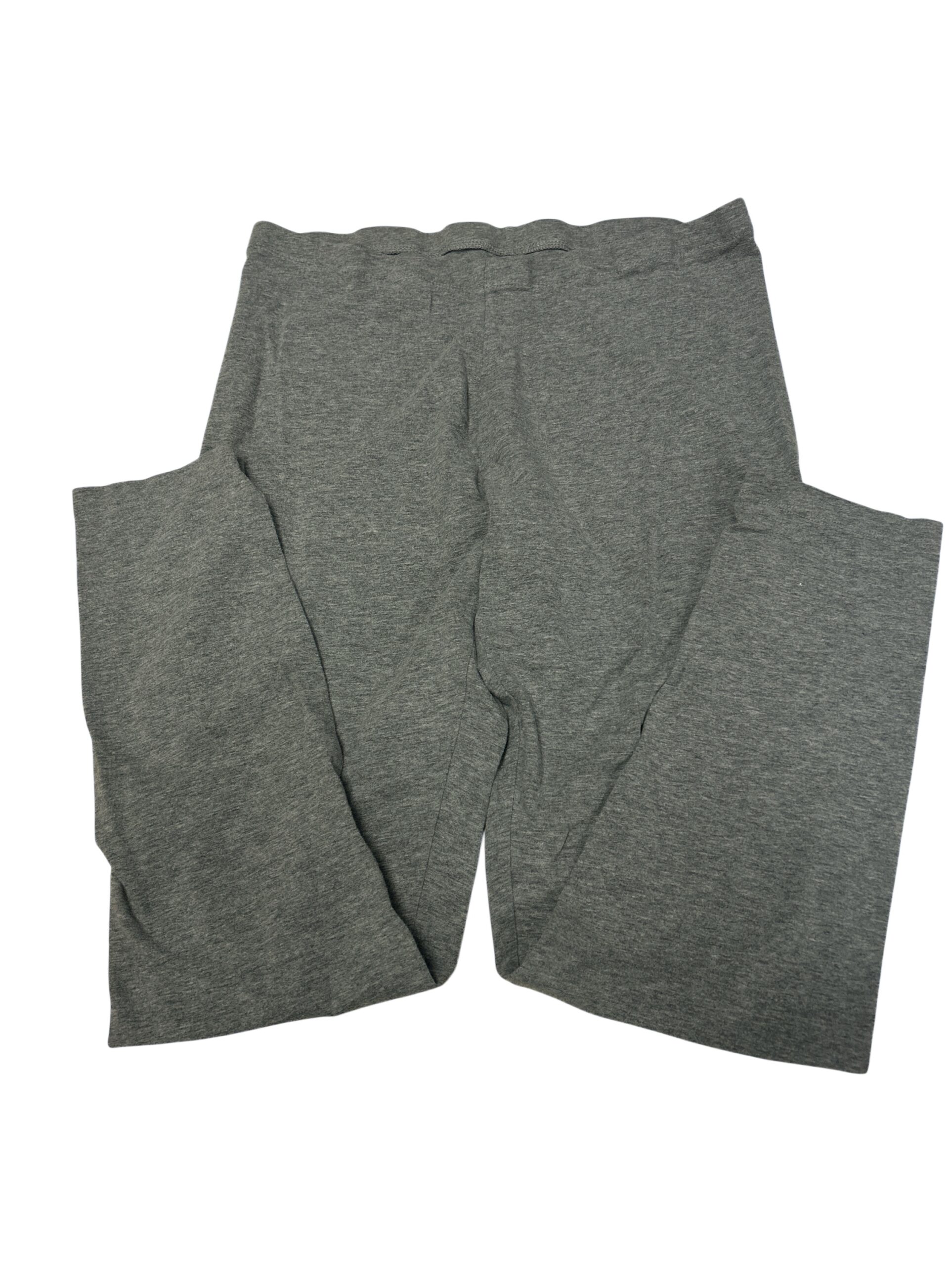 Women’s large pants
