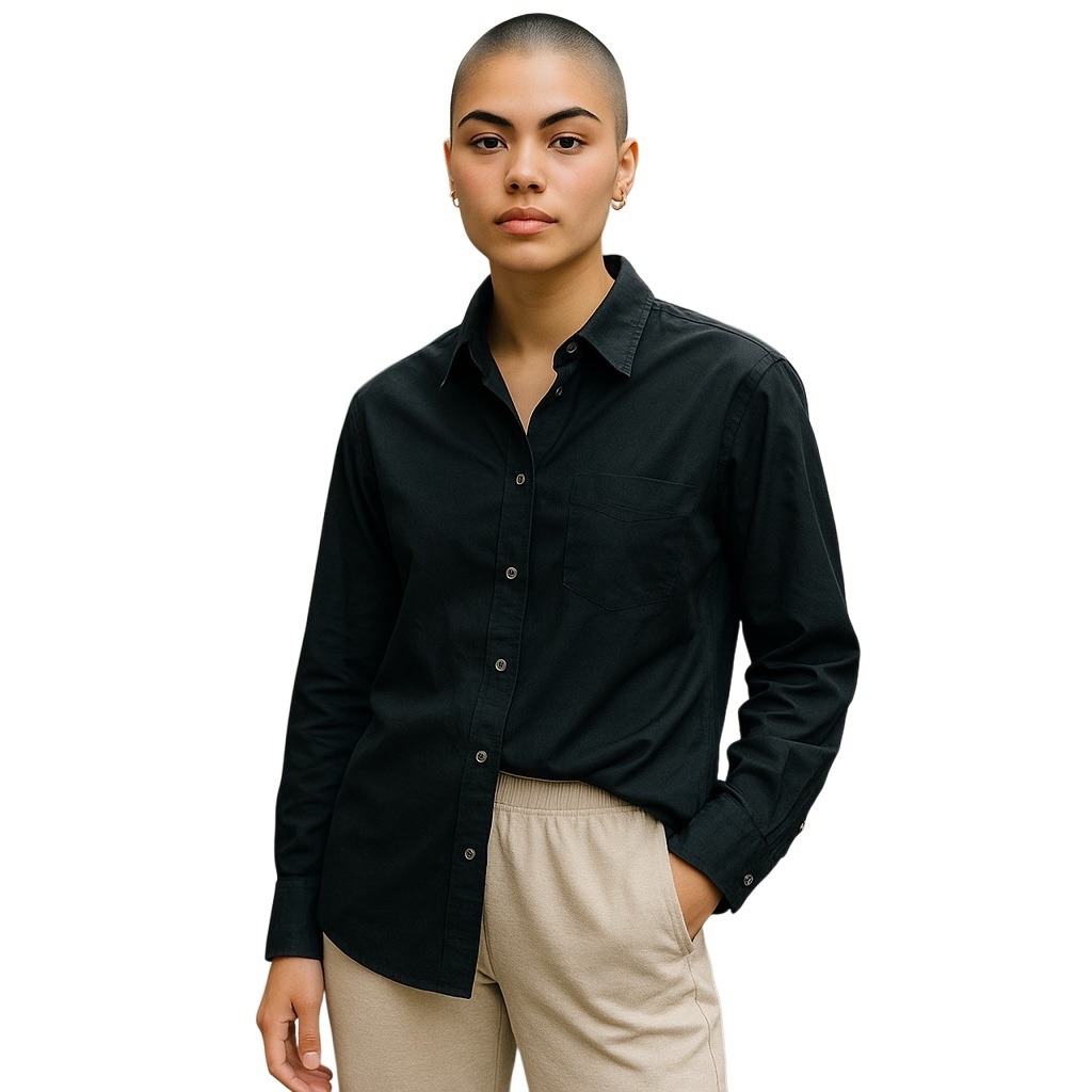 Women’s xsmall Calvin Klein shirt