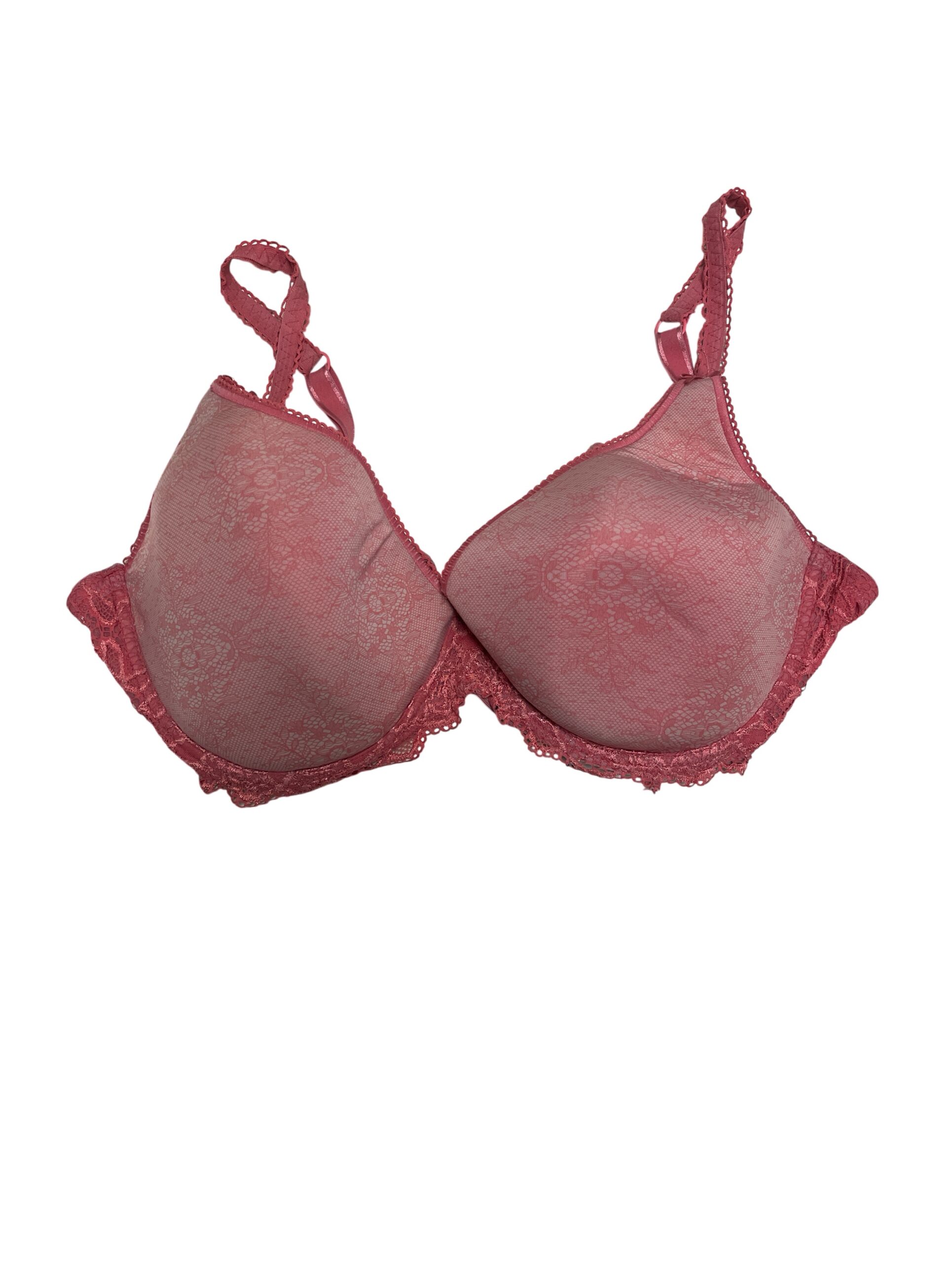 Women’s 40D bra